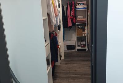 Casa 4 cam curte 500mp - Bod - 8