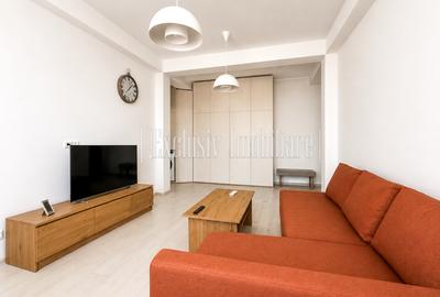 Apartament 2 camere | Totul Nou | Peninsula - Port Constanta - 4