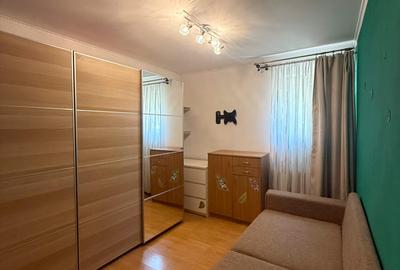 Dobrogeanu Gherea – casa 5 camere-Intrarea Ciucului -COMISION 0% - 18
