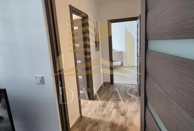 Apartament 2 camere decomandat  | Park Lake | Iulius Mall - 3