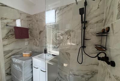 PRIMAVERII | 2 CAMERE, VILA  | | IDEAL FIRMA-LOCUINTA/COMISION 0% - 16