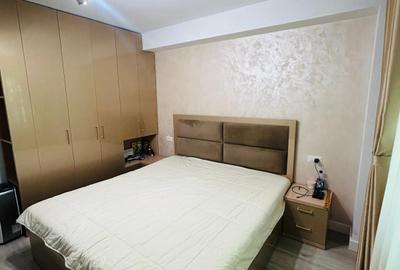 De vânzare: Apartament de LUX – Renovat integral de la zero - 8