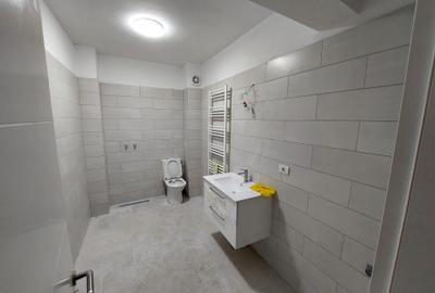 Dorobanti ,bloc 2026,apartament ,etaj 3,135 mp,nemobilat,luxos,1900 euro - 19