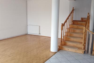 Eleganță, confort și rafinament – Casa ideală în Sântcraiul de Mureș - 6