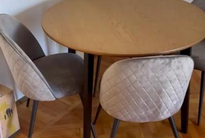 Apartament 2 Camere | Calea Victoriei | Mobilat Utilat | - 18