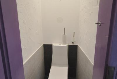 Apartament Piata Mocioni - 9