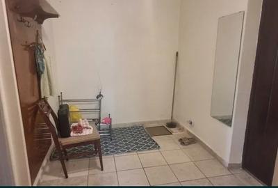 Apartament 2 camere spatios langa Universitatea de Științe Agronomice - 8