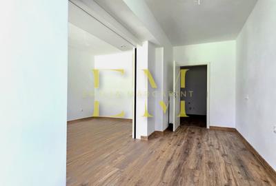 COMISION 0%: Apartament 1 camera + Parcare subterana + Boxă | Maurer, Bartolomeu - 6