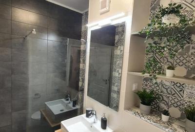 Exigent Plaza Faza 3 langa Profi City, parcul Liniei, Auchan - 6