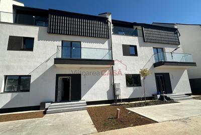Prelungirea Ghencea | Duplex | 4 camere | 135 mp - 1