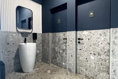 Spațiu de birouri premium de închiriat – Centru, Oradea - 6