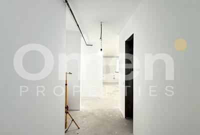 Penthouse exclusivist | str. Victoriei etaj 3 | COMISION 0! - 10