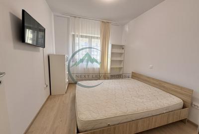 Apartament 2 camere insorit, Sanpetru Residence - 3