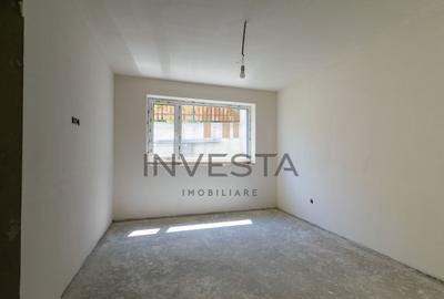 DE VANZARE DUPLEX | CURTE PROPRIE | PANORAMA - 12
