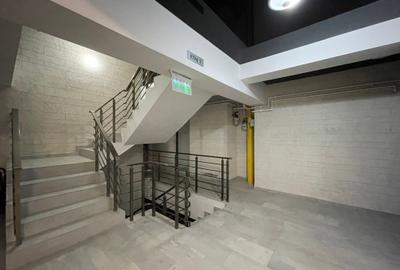 Statiunea Mamaia--Centru, apartament deosebit cu vedere frontala spre lac - 33