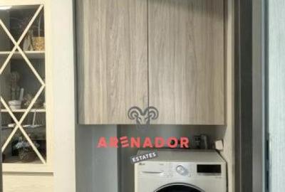 2 Camere | Titan | Metrou 1 min | Petfriendly | Renovat - 7