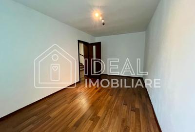 Casă individuală de vânzare în Șelimbăr – 5 camere | 150 mpu - 6
