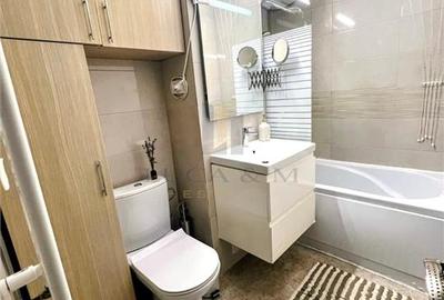 Apartament 2 camere | Zona Lidia - Girocului - 7