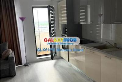Inchiriere garsoniera bloc nou, Ploiesti, Vest - 2