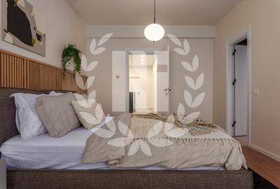 DUPLEX 4 CAMERE BALOTESTI - 24