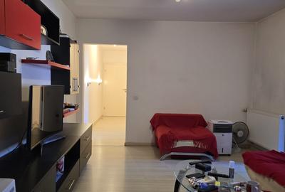 !!!! 3 Camere.. confort 1...zona Gh. Lazar-Circumvalatiunii - 2