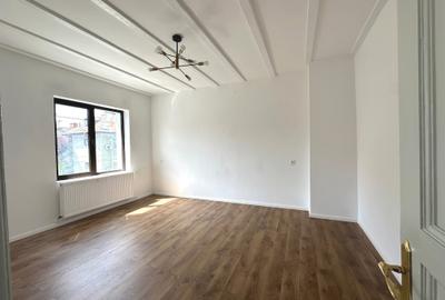 Inchiriere - Vila cu curte - Floreasca - 13