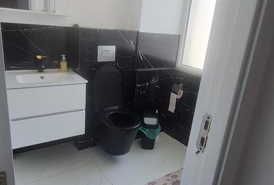 Mamaia Nord(Maket Lidl)- 2 camere cu loc de parcare inclus in pret - 79.000euro - 5
