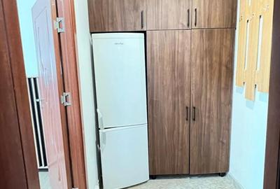 Garsonieră spațioasă și modernă de închiriat | Gara | CE1838 - 7