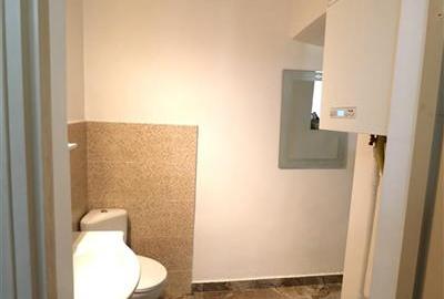 Apartament cu 2 camere,centrala proprie , ultracentral - 9