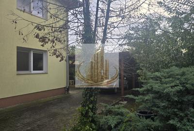 Vila exclusivista in Timisoara zona Centrala 950.000 Euro - 5
