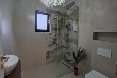 Casă premium de închiriat în Șelimbăr – Zona Nicolae Brana | Prima închiriere - 11