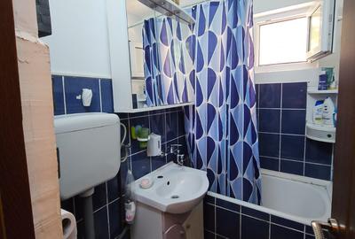Apartament 2 camere zona Noua mobilat complet - 7