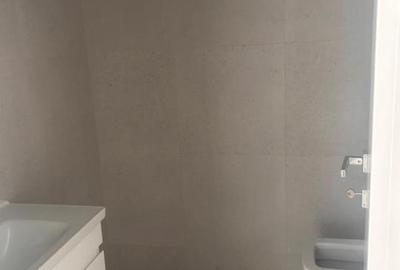 Vanzare apartment superb 2 camere 2 bai The Level - 11