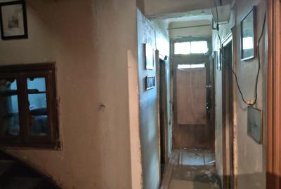 VANZARE CASA INDIVIDUALA - 16