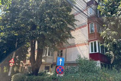 OCAZIE! Vând apartament in Timisoara, foarte bine poziționat - 7