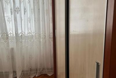 APARTAMENT DE INCHIRIAT CU 3 CAMERE IN CL ARADULUI - 20