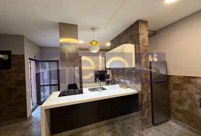 APARTAMENT 5 CAMERE | 221MP   | BLV LASCAR CATARGIU | - 12