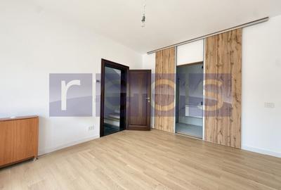 VÂNZARE VILĂ | ZONA OZANA | 5 CAMERE | ÎNCĂLZIRE ÎN PARDOSEALĂ - 4