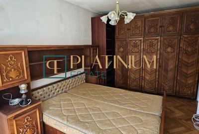 P4618 Apartament semidecomandat cu 3 camere in zona Soarelui - 12