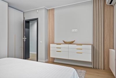 Casa Individuala | Premium | Gradina | Terasa - 33