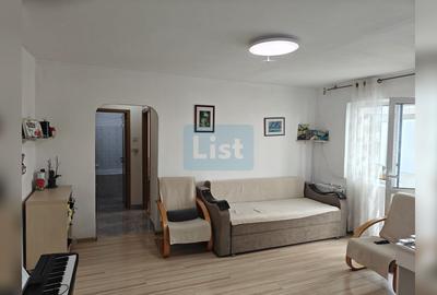 Comision 0%|Apartament 2 camere Vest/Podul Inalt - 6