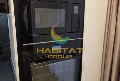 Vânzare Apartament 3 camere Cortina 126 PIPERA | Erou Iancu Nicolae - 9