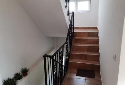 Casă de vânzare Sânpetru – Brașov - 2