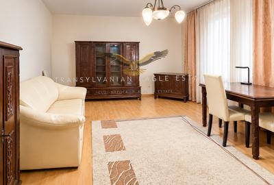 Central si modern| Horea| Apartament 2 camere - 3