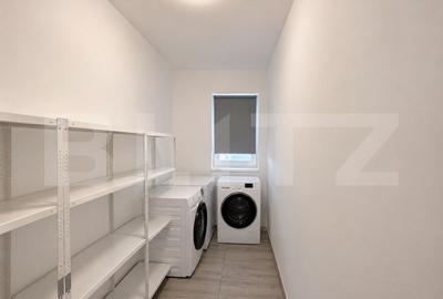 Casa Premium 2021, Jucu de Mijloc, 115mp, 503mp teren - 13
