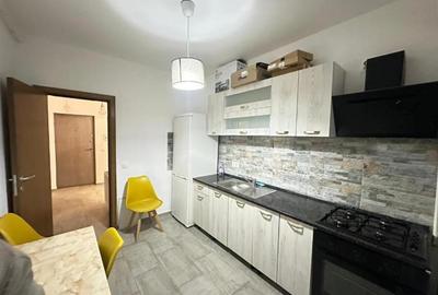 Inchiriem Apartament 2 Camere, Modern, Decomandat, Tractorul - 8