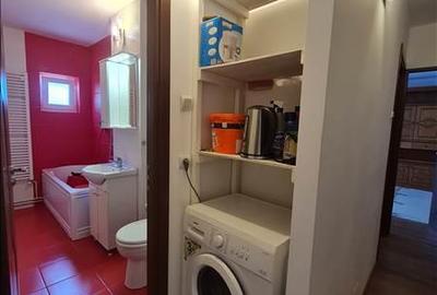 Apartament 2 camere Noua, Brasov - 9
