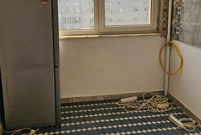 Mihai Bravu, Vatra Luminoasa bloc reabilitat. Apartament cu 2 camere - 4