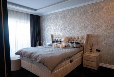 Penthouse exclusivist în cartierul Europa | La cheie! - 19