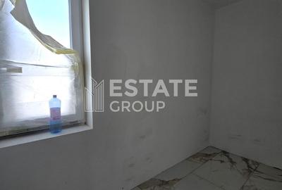 Duplex cu 4 camere in Mosnita Noua - 11